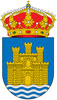 Consell de Ibiza