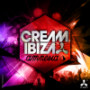 Cream Cream