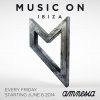 Music On Music On