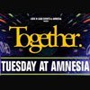 Together Together