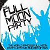 Full Moon Full Moon