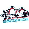 Propaganda Propaganda