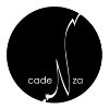 Cadenza Cadenza