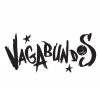 Cadenza Vagabundos Cadenza Vagabundos