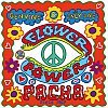 Flower Power Flower Power