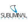 Subliminal Subliminal