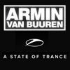 Armin van Buuren presents A State of Trance Armin van Buuren presents A State of Trance