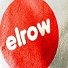 ElRow ElRow