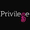 Privilege Opening Party Privilege Opening Party