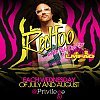 Redfoo (LMFAO) presents Party Rock Island Redfoo (LMFAO) presents Party Rock Island