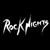 Rock Nights Rock Nights
