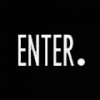 ENTER. ENTER.