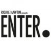 ENTER. ENTER.
