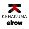 Kehakuma / Elrow Ibiza Kehakuma / Elrow Ibiza