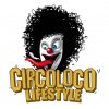 Circo Loco Circo Loco