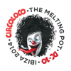 Circo Loco Circo Loco