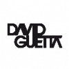 David Gueta David Guetta