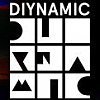 Diynamic Neon Night Diynamic Neon Night