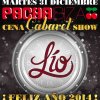 Pacha NYE Pacha NYE