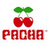 Pacha Pacha