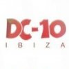 DC10 DC10