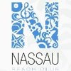 Nassau Nassau