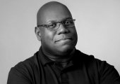 SPTL 001 Carl Cox Ibiza Spotlight Podcast