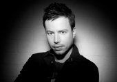 SPTL 029 Sander Van Doorn Ibiza Spotlight Podcast
