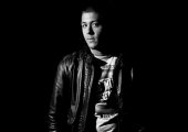 SPTL 081 Sam Walker Ibiza Spotlight Podcast
