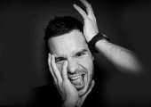 SPTL 098 Mendo Ibiza Spotlight Podcast