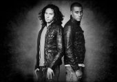 SPTL 099 Sunnery James & Ryan Marciano Ibiza Spotlight Podcast