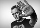 SPTL 111 Paul Van Dyk Part 2 Ibiza Spotlight Podcast