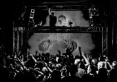 SPTL 114 Rob Harnetty Ibiza Spotlight Podcast