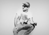 SPTL 132 Sharam Jey Ibiza Spotlight Podcast