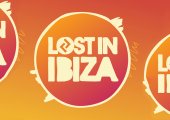 Lost In Ibiza Boat Parties