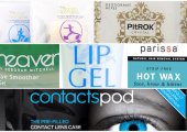 Fashion: Summer Countdown, Week 3 - Travel Packing Tips! Fashion: Summer Countdown, Week 3 - Travel Packing Tips!