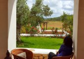 Access Mind Body and Soul Retreats Access Mind Body and Soul Retreats