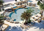 One to Know: Destino Pacha Ibiza Resort One to Know: Destino Pacha Ibiza Resort