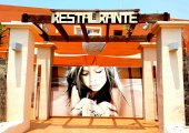Boutique Hostal Salinas