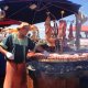Review: Medieval Festival, Ibiza 2013