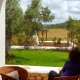 Access Mind Body and Soul Retreats