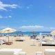 Editors' Choice - 30th May 2013