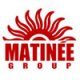 Matinee
