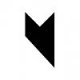 Music On