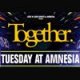 Together