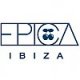 Epica