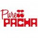 Pure Pacha