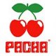 Welcome To Pacha 2013