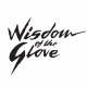 Wisdom Of The Glove