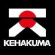 Kehakuma